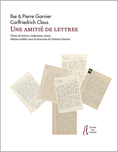 Garnier-une-amitie-de-lettres