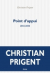 Livre-point-d-appui