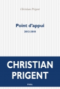 Livre-point-d-appui