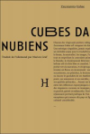 Cubes danubiens