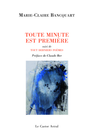 CV-Toute-image-est-premiere-Bancquart-RECTO-4-325x475
