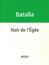 Batalla_noirdelegee