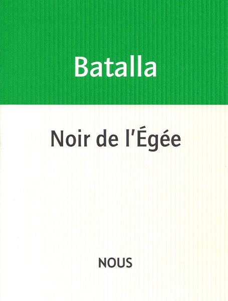 Batalla_noirdelegee