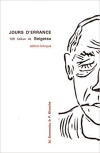 Seigetsu  jours d'errance