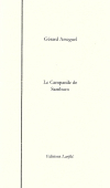 Arseguel