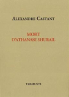 Alexandre Castant