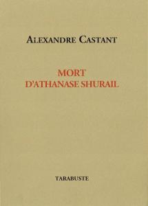 Alexandre Castant