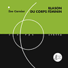 Garnier-blason-du-corps-feminin
