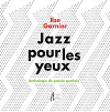 Garnier-jazz-pour-les-yeux