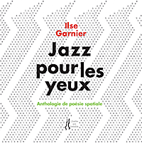 Garnier-jazz-pour-les-yeux