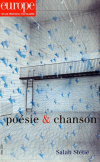 UNE-poesie-et-chanson-R-scaled-e1582386338603 jpeg