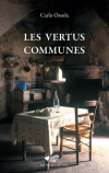 Carlo ossola  les vertus communes