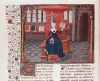 Christine de Pizan