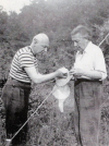 Péret Breton