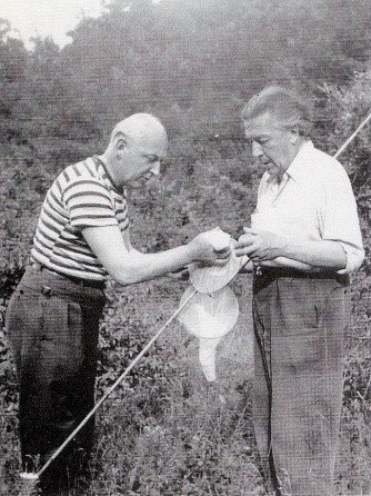 Péret Breton
