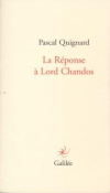Quignard Quignard