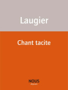 Laugier_chanttacite