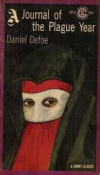 Defoe 2