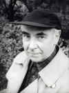 Jude stefan  photo Gallimard