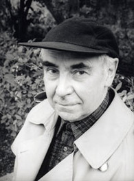 Jude stefan  photo Gallimard