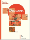 Rousselet  Barcelona
