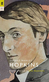 Hopkins  livre