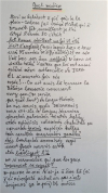 Manuscrit jpk