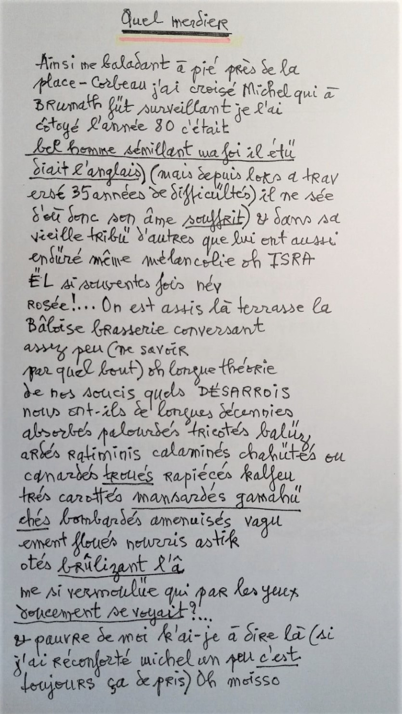 Manuscrit jpk