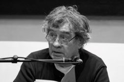 Gérard Arseguel