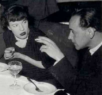 Bachman et Celan