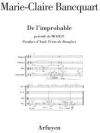 CVT_De-lImprobable-Presentation-par-Aude-Preta-de-B_1184