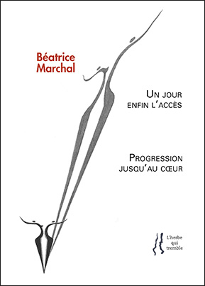 Marchal-un-jour-enfin-lacces