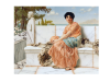 In the days of Sappho In the days of Sappho