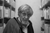 Marcel Moreau 3515