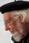 Ernesto_Cardenal_a_la_Chascona Ernesto_Cardenal_a_la_Chascona