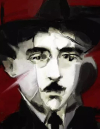 Pessoa
