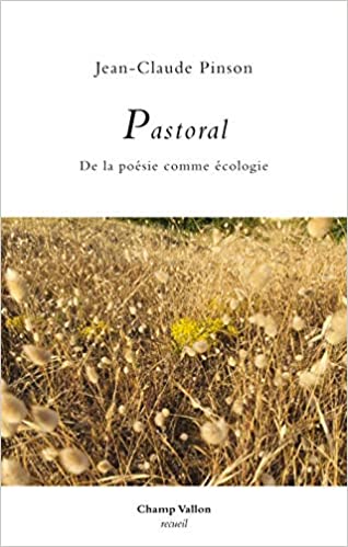 Pinson  Pastoral