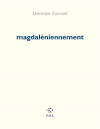 Dominique Fourcade magdaléniennement Dominique Fourcade magdaléniennement