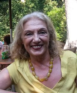 Gemma_Salem _2015