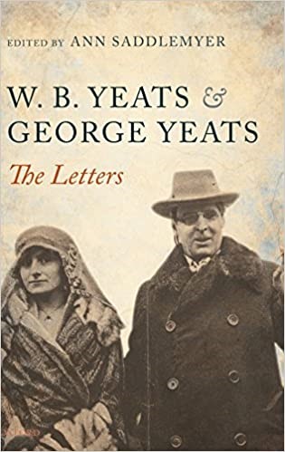 Yeats