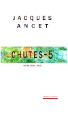 Jacques Ancet  chutes  5