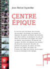 Centre_epique_large