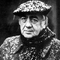 Vasko Popa