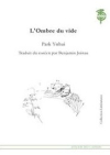Ombre-du-vide Recadré
