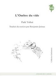 Ombre-du-vide Recadré