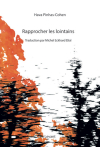 Hava_pinhas_cohen_rapprocher_les_lointains_editions_levant-1 Hava_pinhas_cohen_rapprocher_les_lointains_editions_levant-1