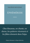 Rouzeau éphéméride