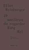 Weinberger