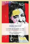 Merini Merini