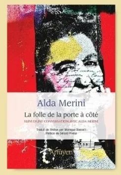 Merini